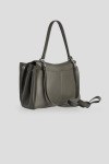 Сумка-тоут Balenciaga