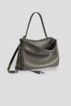 Сумка-тоут Balenciaga