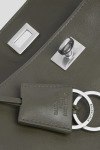 Сумка-тоут Balenciaga