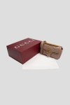 Сумка кросс-боди Gucci