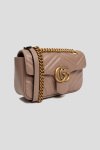 Сумка кросс-боди Gucci