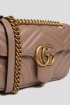 Сумка кросс-боди Gucci