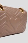 Сумка кросс-боди Gucci