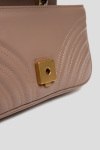 Сумка кросс-боди Gucci