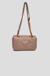 Сумка кросс-боди Gucci