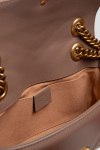 Сумка кросс-боди Gucci