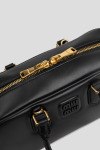 Сумка-тоут Miu Miu