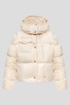 Пуховик Moncler
