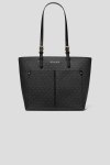 Сумка-шоппер Michael Kors