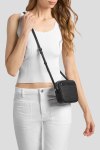 Сумка кросс-боди Michael Kors