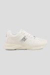 Кроссовки lifestyle Philipp Plein