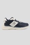 Кроссовки lifestyle Philipp Plein