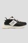 Кроссовки lifestyle Philipp Plein