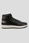 Кеды Philipp Plein