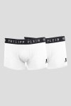 Трусы Philipp Plein