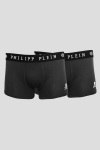 Трусы Philipp Plein