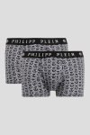 Трусы Philipp Plein