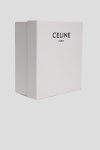 Кепка Celine