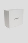 Кепка Balenciaga