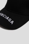 Кепка Balenciaga