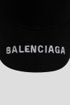 Кепка Balenciaga