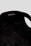 Кепка Balenciaga