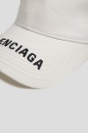 Кепка Balenciaga