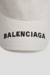 Кепка Balenciaga