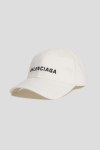 Кепка Balenciaga