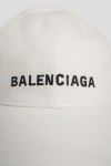 Кепка Balenciaga