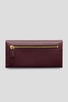 Кошелек Prada