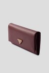 Кошелек Prada