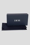 Кошелек Christian Dior