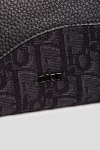 Кошелек Christian Dior