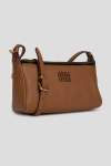 Сумка кросс-боди Miu Miu