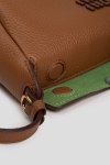 Сумка кросс-боди Miu Miu