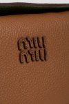 Сумка кросс-боди Miu Miu