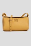 Сумка кросс-боди Miu Miu