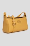 Сумка кросс-боди Miu Miu