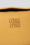 Сумка кросс-боди Miu Miu
