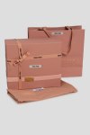 Сумка кросс-боди Miu Miu