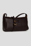 Сумка кросс-боди Miu Miu