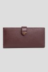 Кошелек Prada