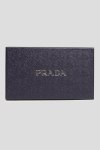 Кошелек Prada