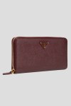 Кошелек Prada