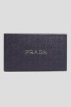 Кошелек Prada