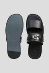 Шлепанцы Gucci