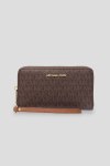 Кошелек Michael Kors