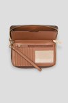 Кошелек Michael Kors