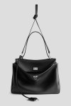 Сумка-тоут Balenciaga